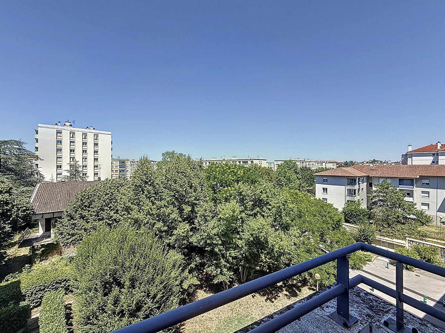 À Vendre Appartement T2 55m2