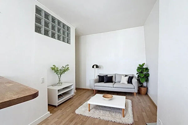 Vente par agence immobiliere à Lyon 6 (69006)