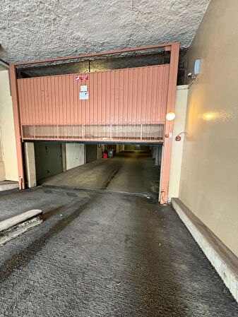 Location à Lyon 4 (69004)