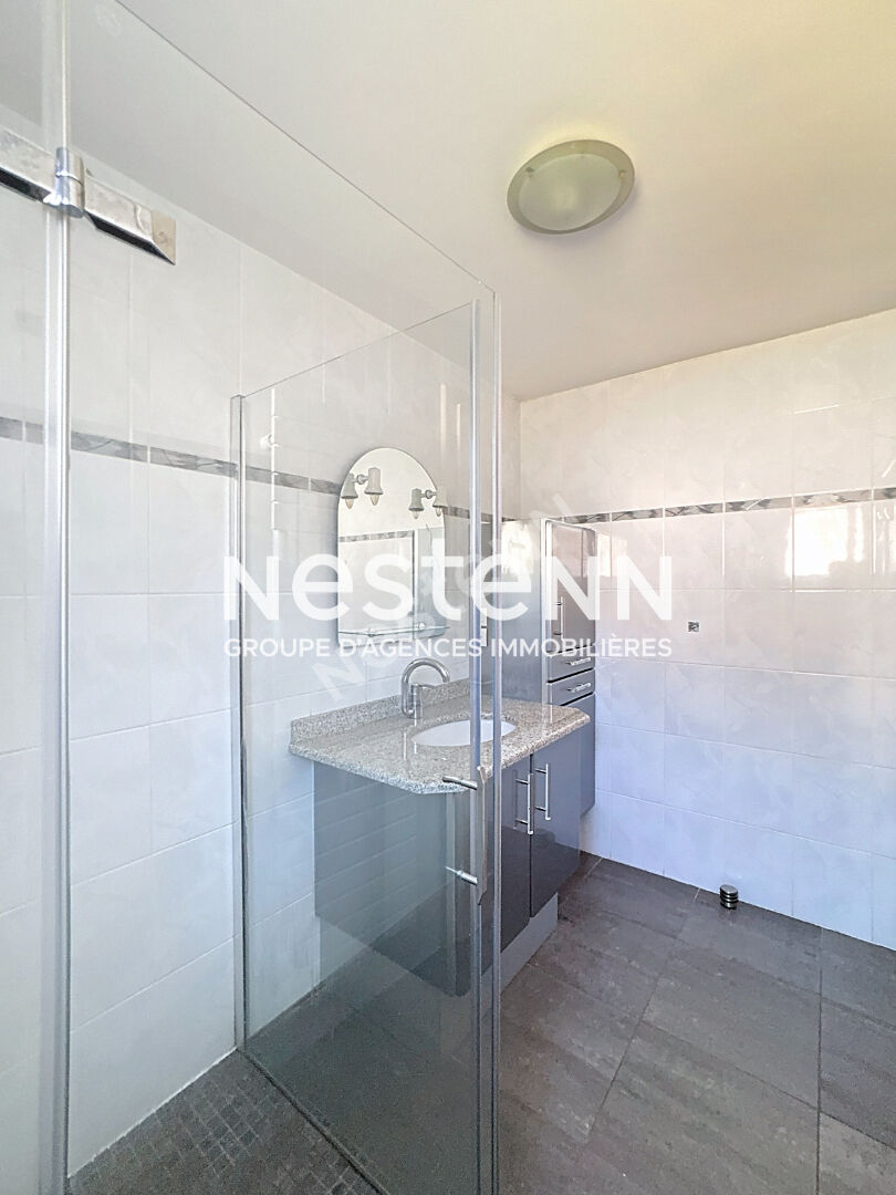 Maison d'Exception à Mittelhausbergen - 170m², Domaine Privé, Piscine Chauffée