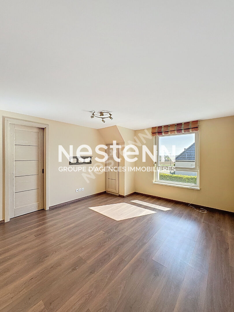 Maison d'Exception à Mittelhausbergen - 170m², Domaine Privé, Piscine Chauffée