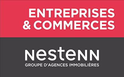 Vente local-professionnel à Vannes (56000)