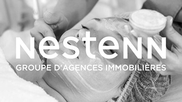 Vente par agence immobiliere à Vannes (56000)