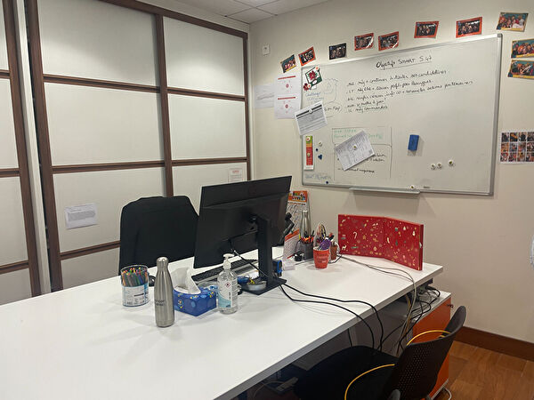 Location local-professionnel à Vannes (56000)