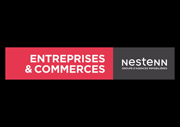Location local-professionnel à Vannes (56000)
