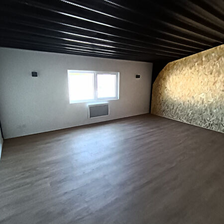 Location bureau à Saint ave (56890)