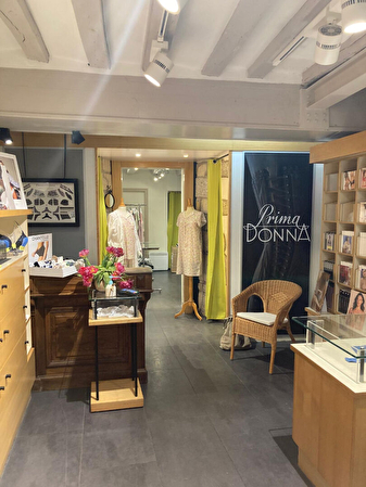 Vente commerce à Saint nazaire (44600)