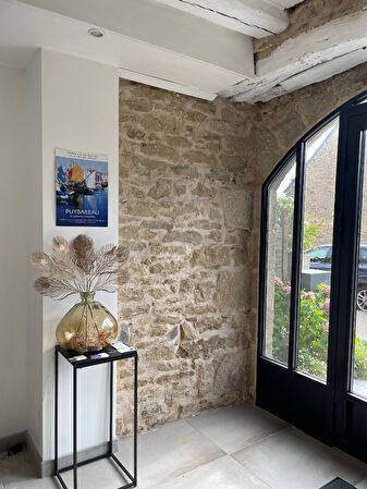 Location local-professionnel à Theix (56450)