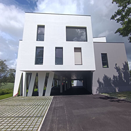 Vente bureau à Auray (56400)