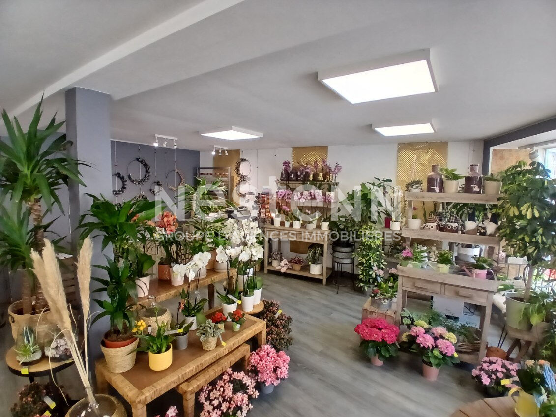 Immeuble de Rapport ? Opportunité Rare à 30 min de Vannes