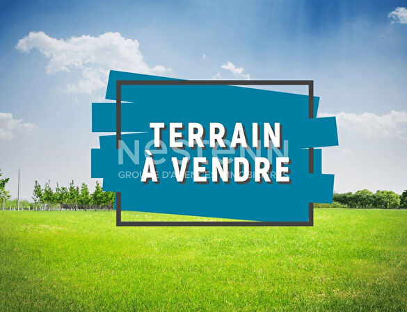 Vente par agence immobiliere à La rochelle (17000)