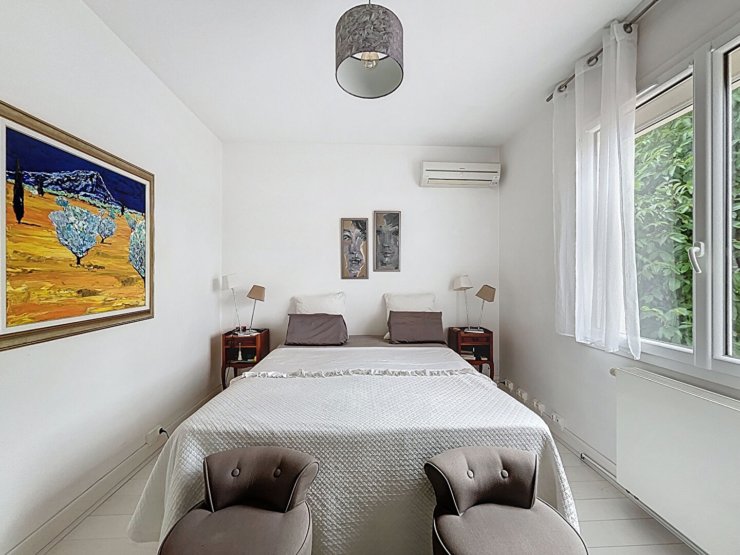 Maison Dompierre Sur Mer 3 à 4 chambres jardin piscine garage proche la Rochelle