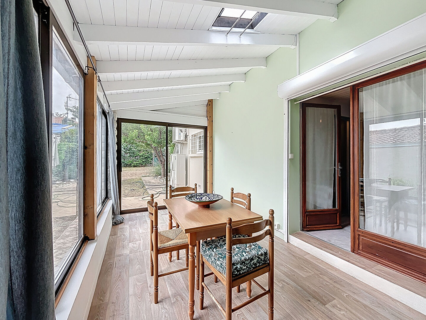 Maison Dompierre Sur Mer 3 à 4 chambres jardin piscine garage proche la Rochelle