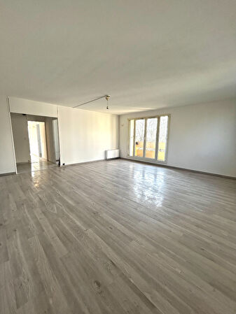 Vente par agence immobiliere à Chigny les roses (51500)