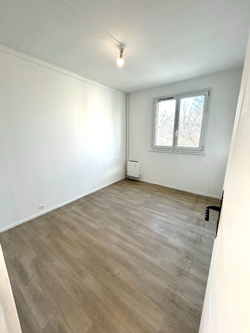 Bel appartement 3 pièces de 76.21m2 à proximité des écoles/universités !