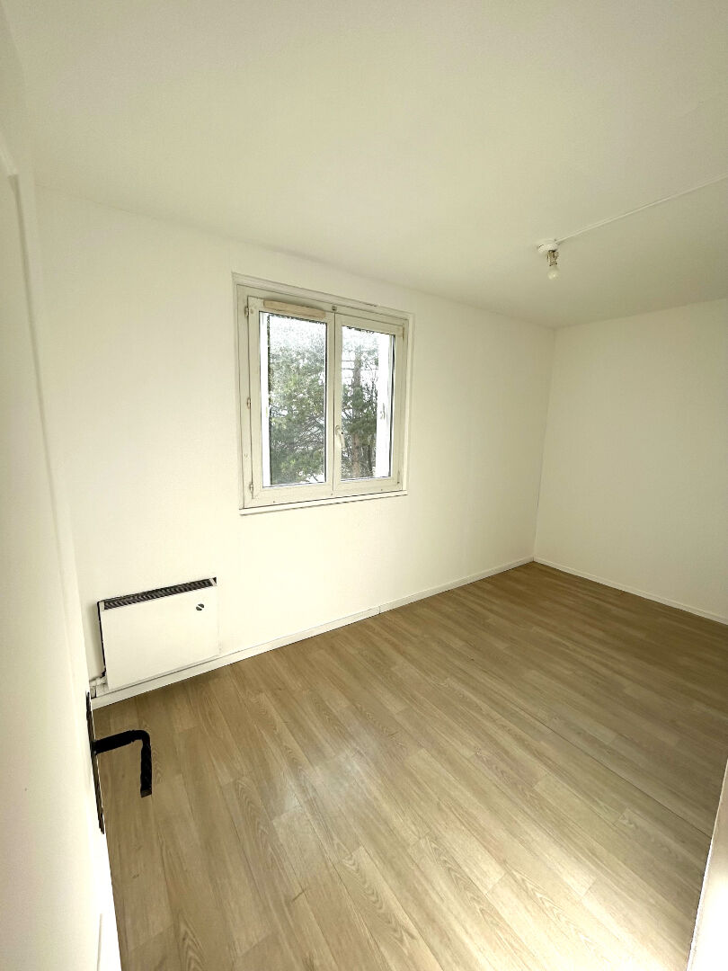 Bel appartement 3 pièces de 76.21m2 à proximité des écoles/universités !