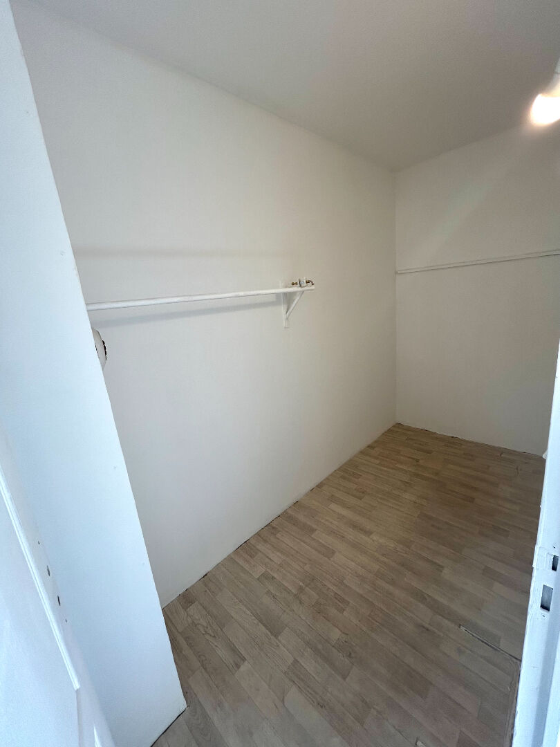 Bel appartement 3 pièces de 76.21m2 à proximité des écoles/universités !