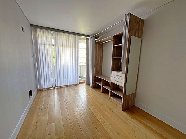 Vente appartement à Athies sous laon (02840)