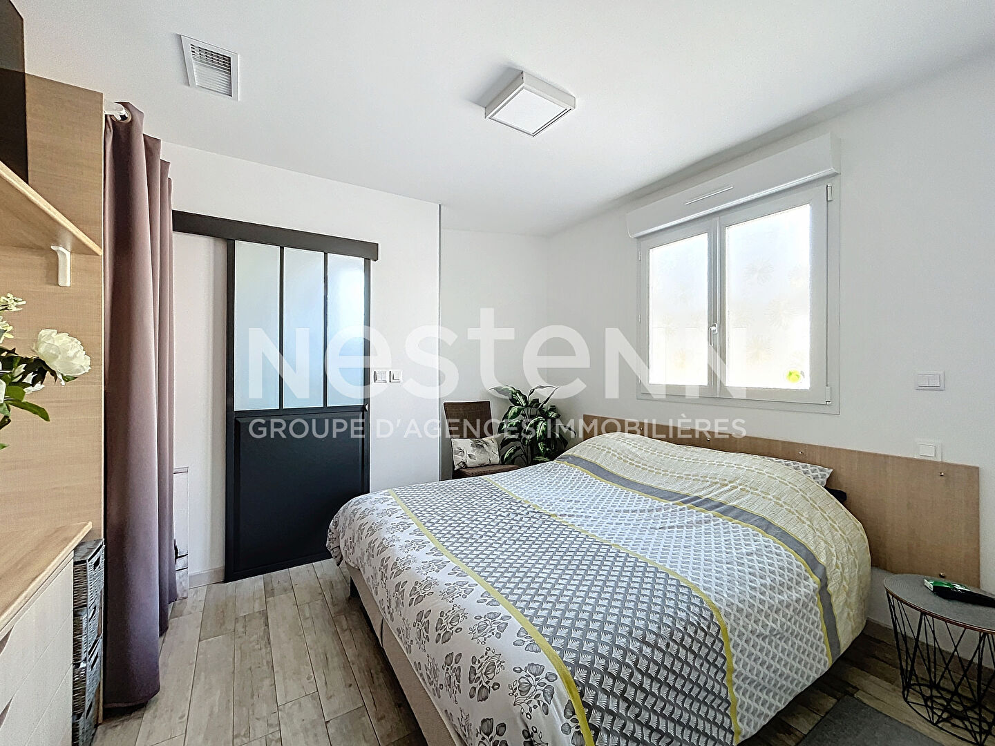 Maison Roquebrune Sur Argens 4 pièce(s) 89 m2