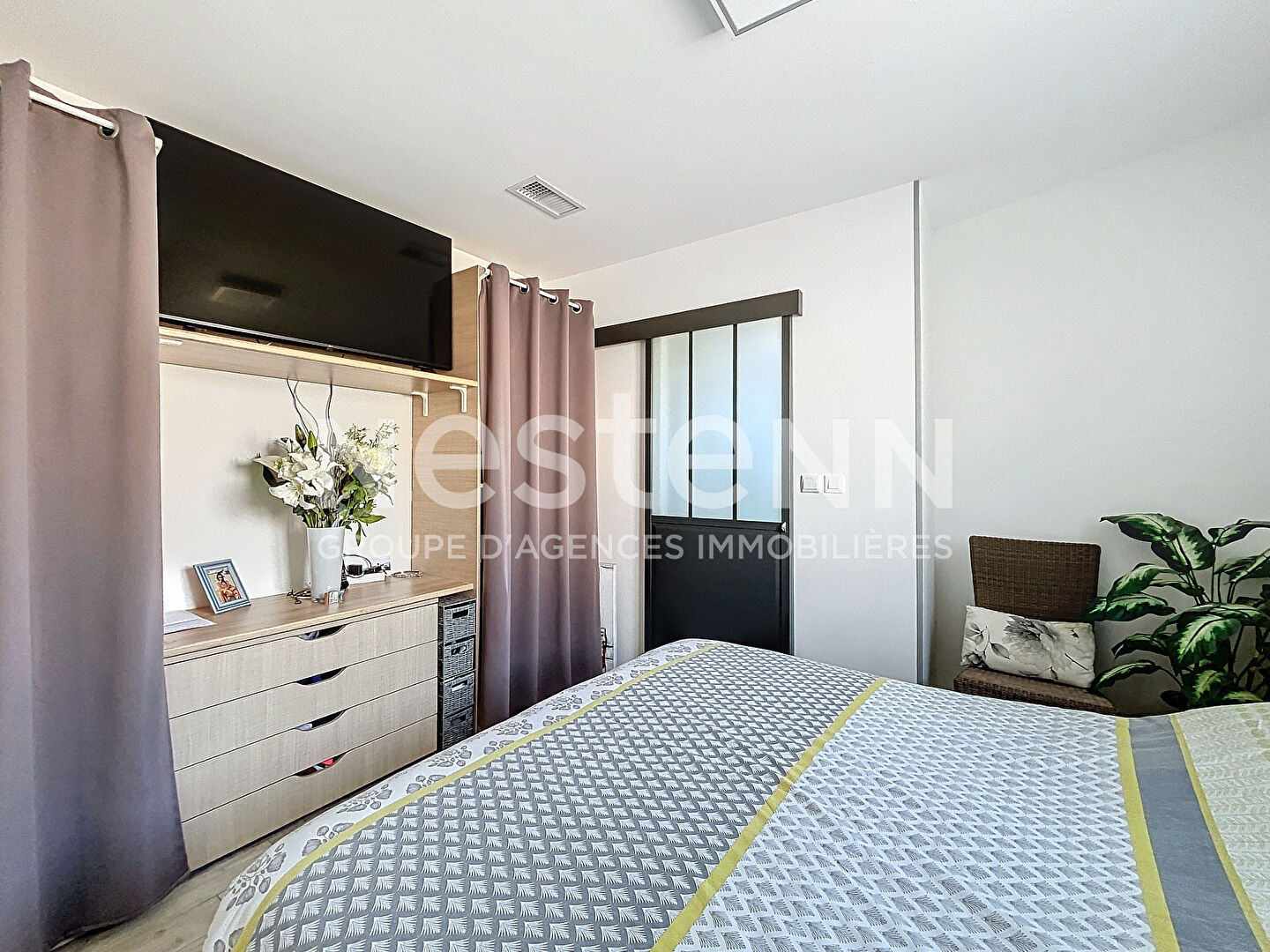 Maison Roquebrune Sur Argens 4 pièce(s) 89 m2