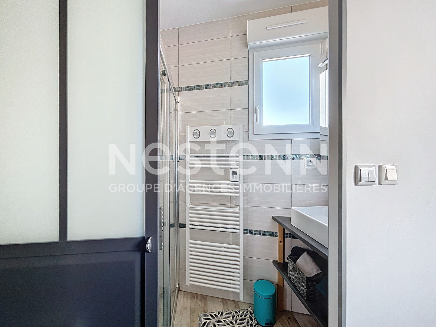 Maison Roquebrune Sur Argens 4 pièce(s) 89 m2