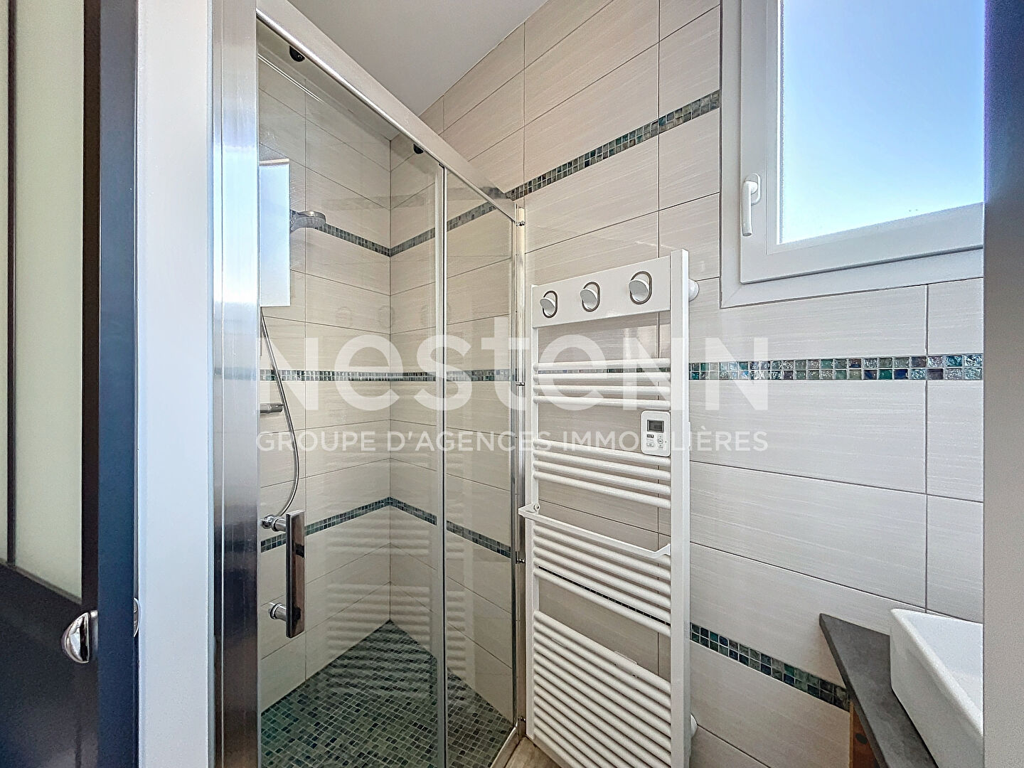 Maison Roquebrune Sur Argens 4 pièce(s) 89 m2