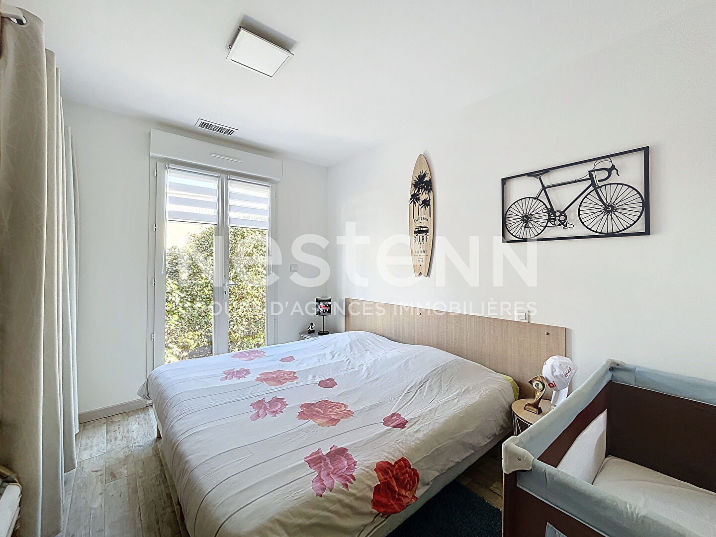 Maison Roquebrune Sur Argens 4 pièce(s) 89 m2