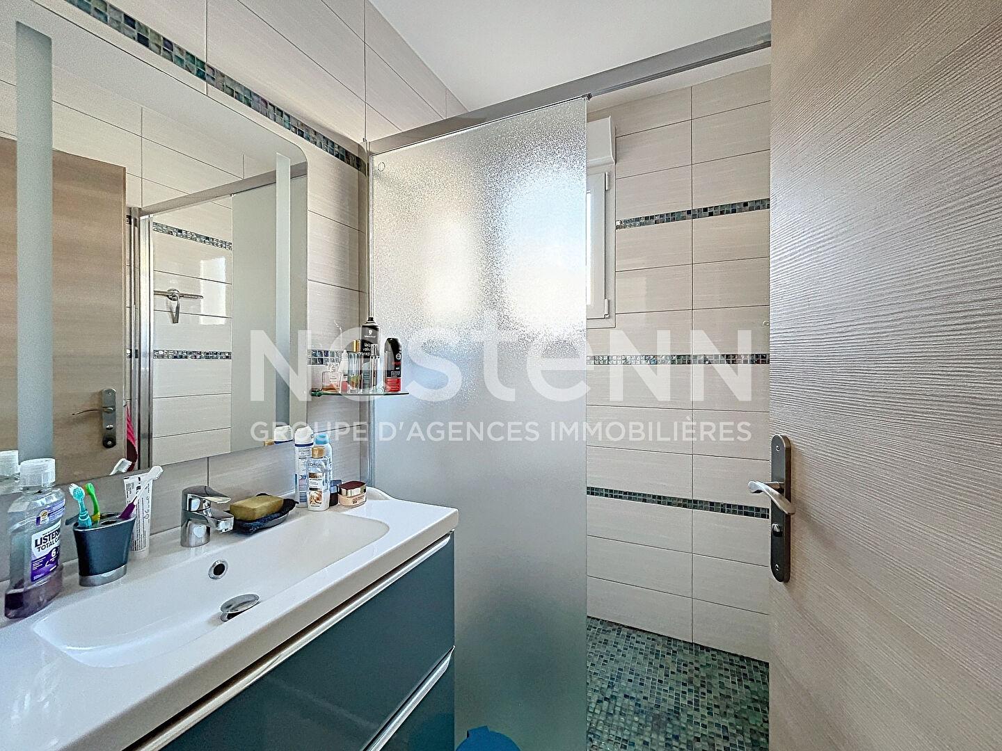 Maison Roquebrune Sur Argens 4 pièce(s) 89 m2
