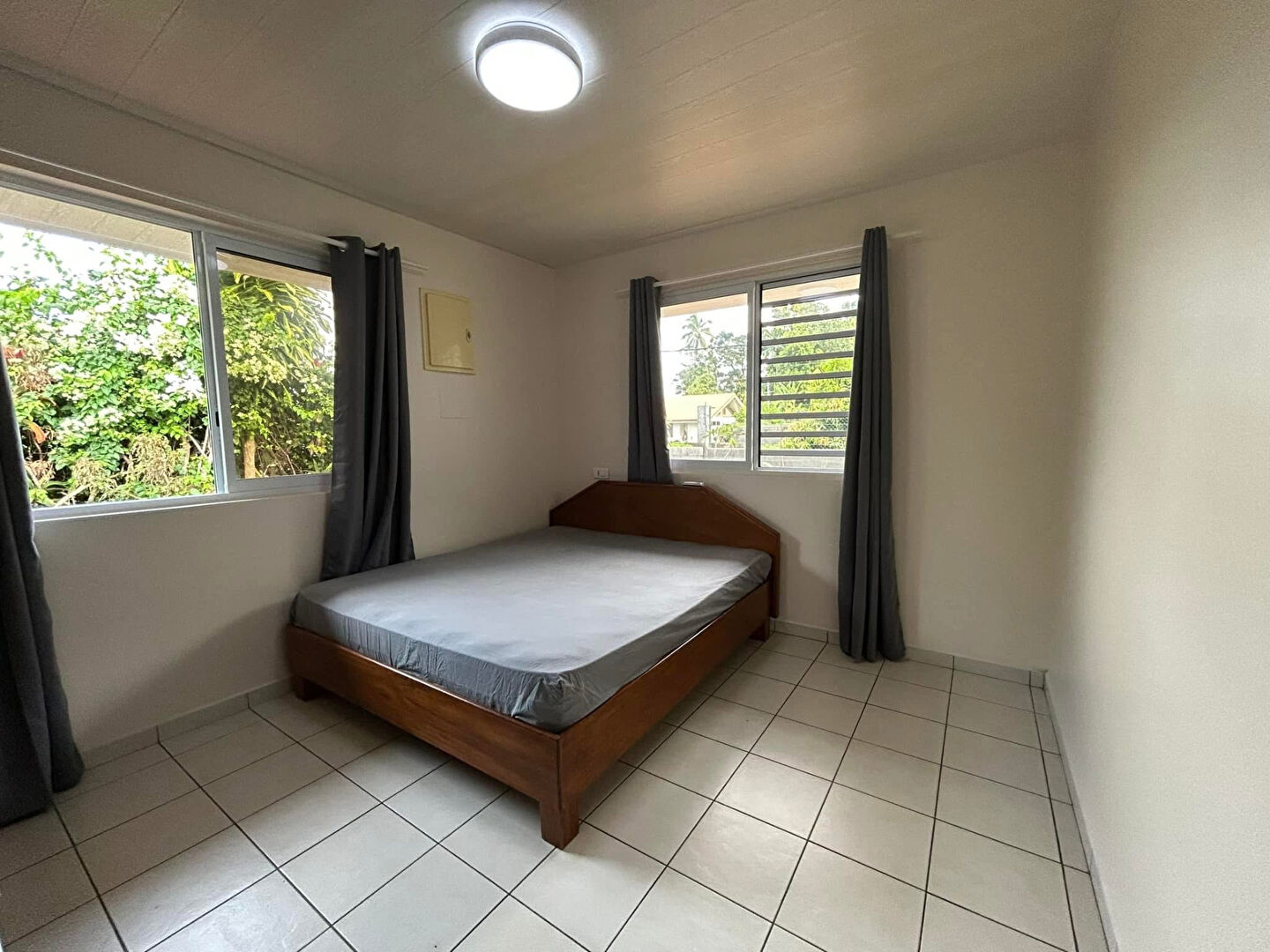 Belle maison récente F4 à vendre à PAEA idéale pour un premier achat ou un investissement locatif