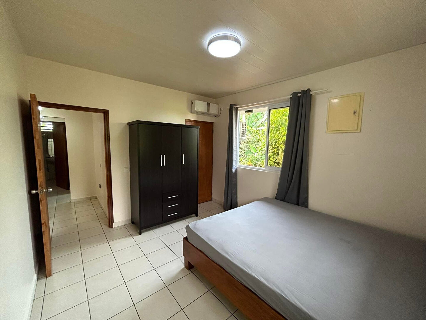 Belle maison récente F4 à vendre à PAEA idéale pour un premier achat ou un investissement locatif