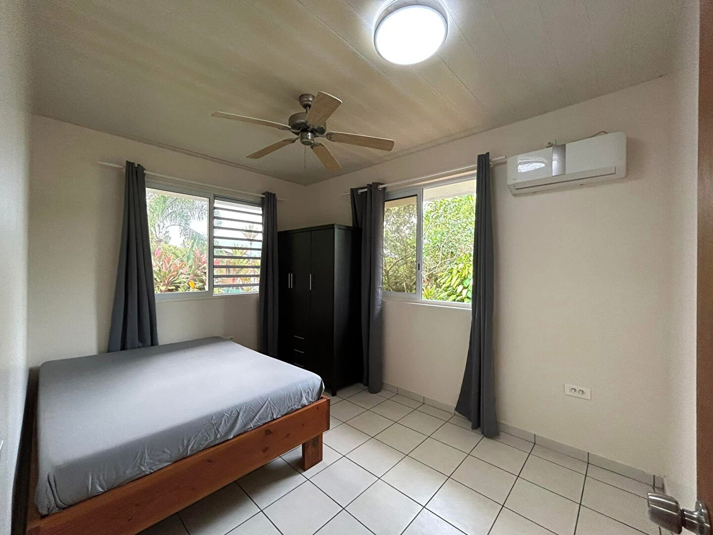 Belle maison récente F4 à vendre à PAEA idéale pour un premier achat ou un investissement locatif