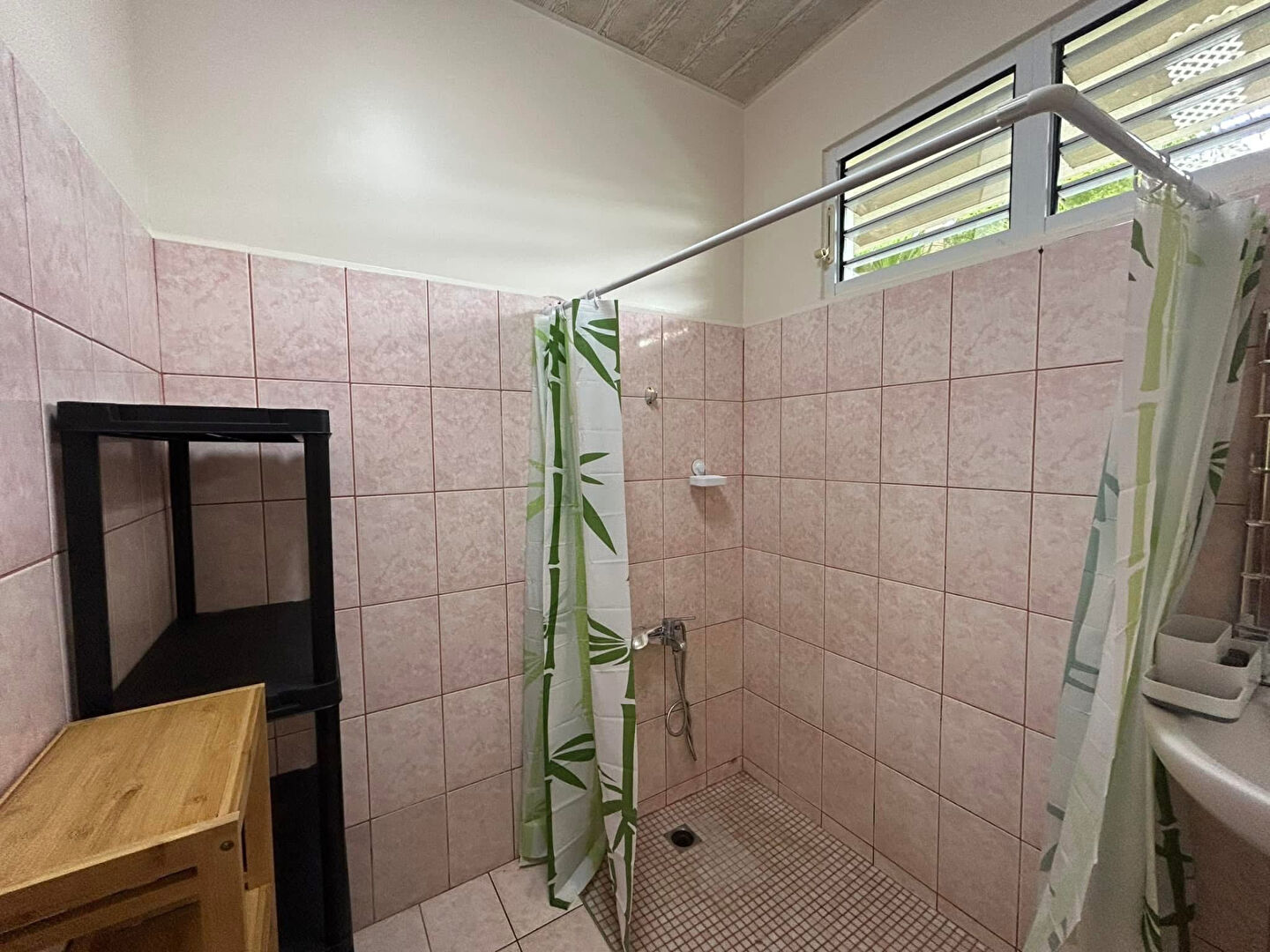 Belle maison récente F4 à vendre à PAEA idéale pour un premier achat ou un investissement locatif