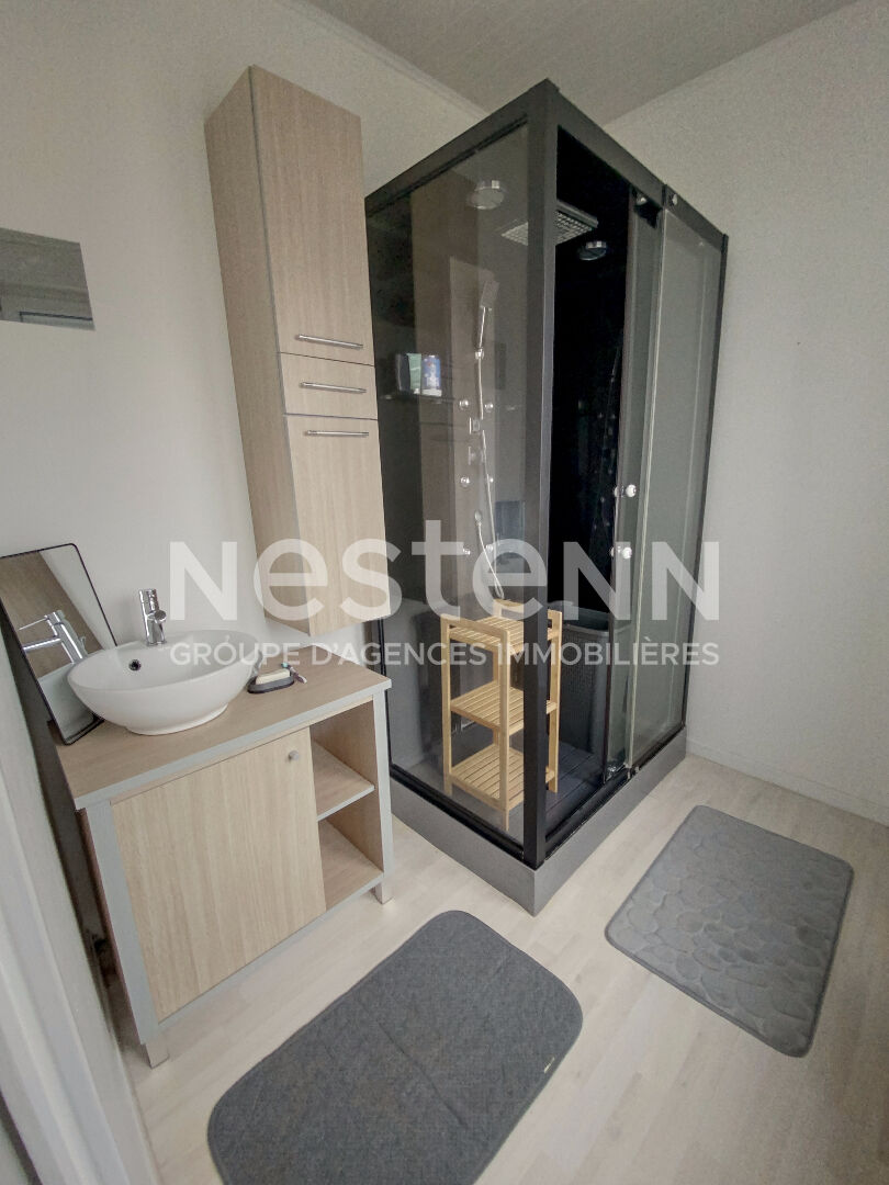 MAISON PROCHE GARE - TERGNIER -  9 pièce(s)  - 293 m2