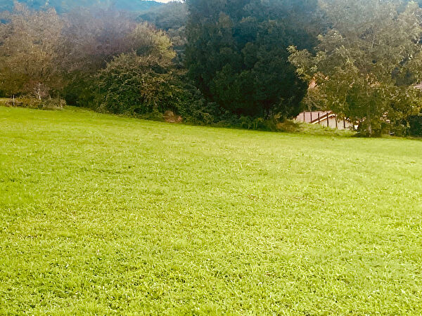 Vente terrain à Cormoz (01560)