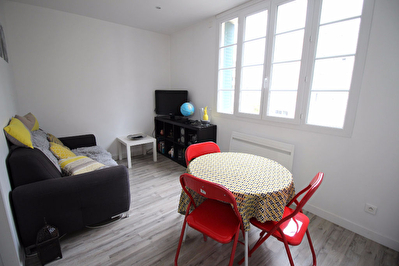Location à Lyon 4 (69004)