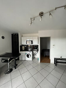 Location à Meximieux (01800)