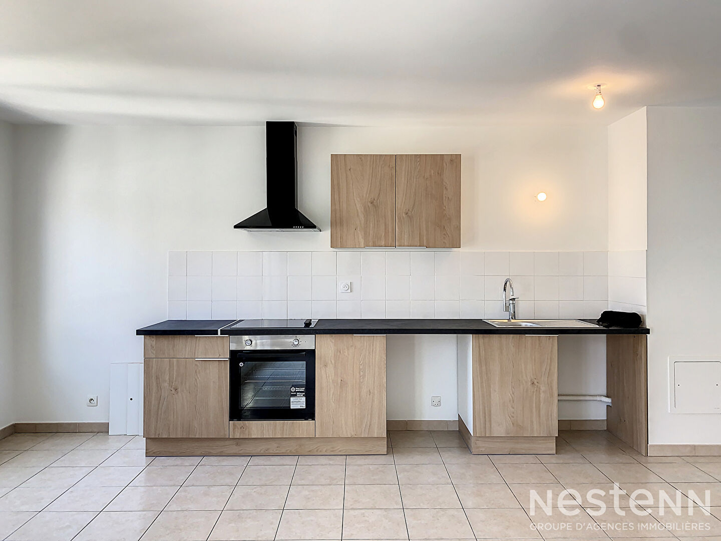 Appartement Lyon 4 pièce(s) 87.54 m2