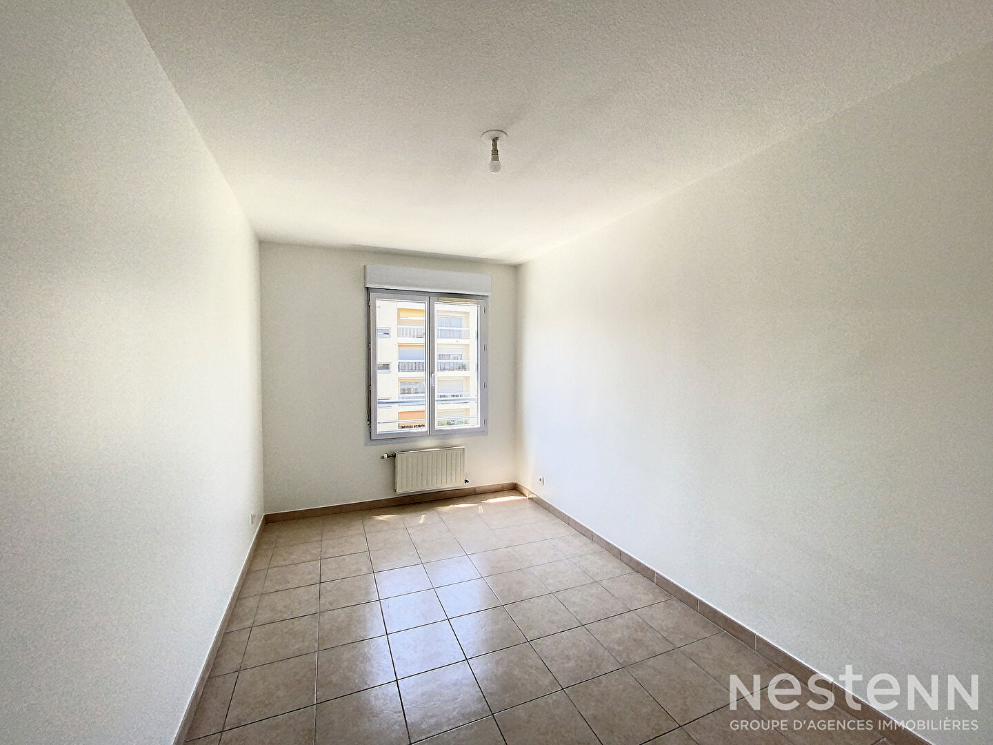 Appartement Lyon 4 pièce(s) 87.54 m2