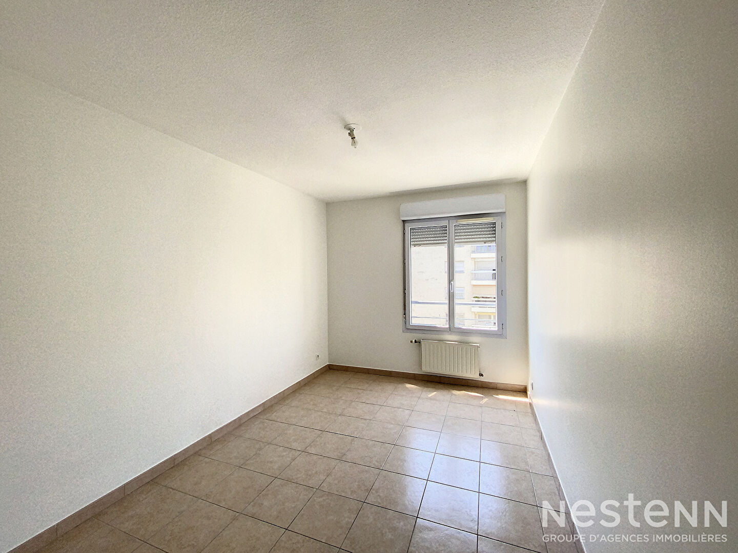 Appartement Lyon 4 pièce(s) 87.54 m2