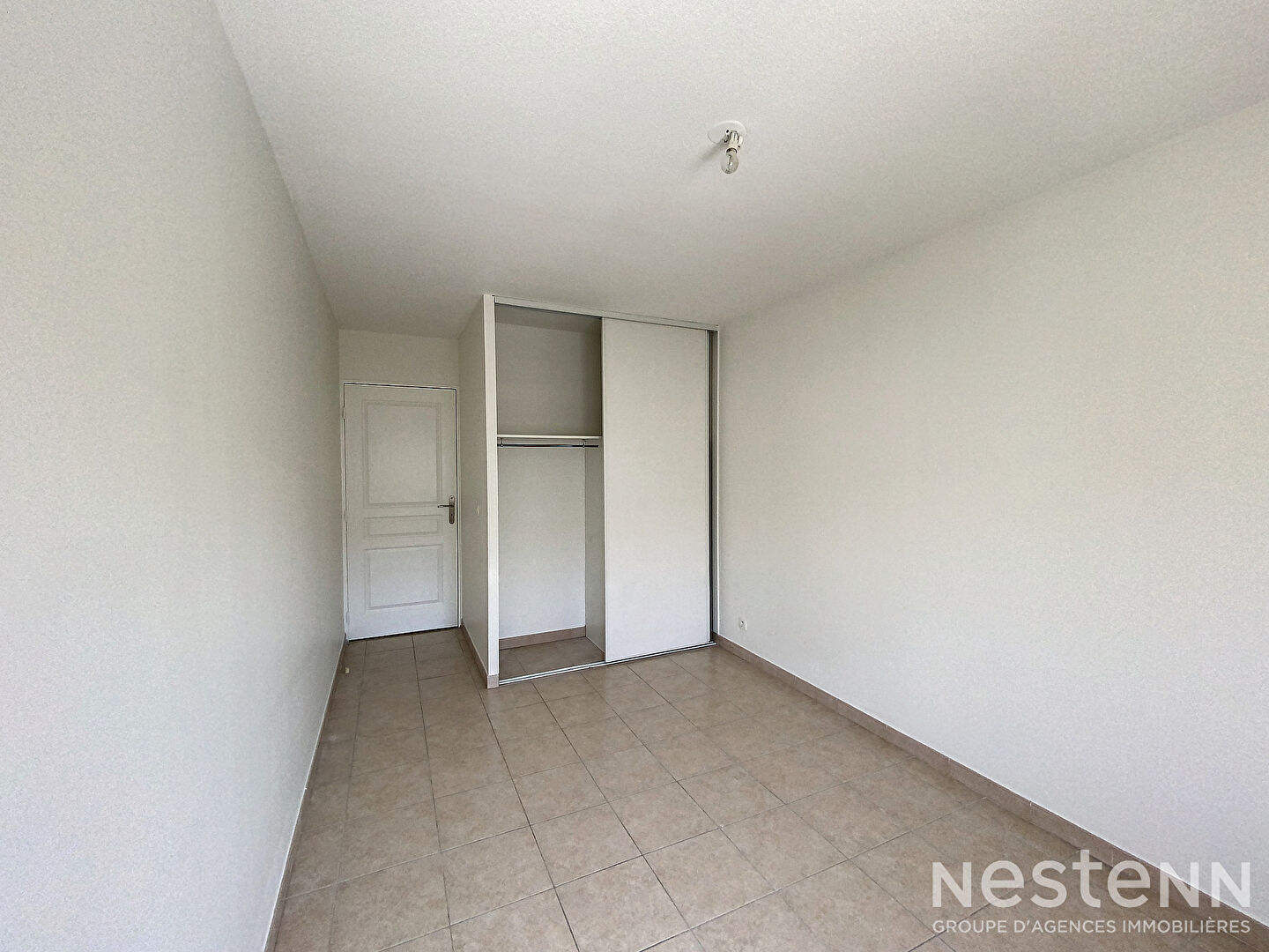 Appartement Lyon 4 pièce(s) 87.54 m2