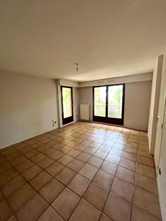 Location appartement à Craponne (69290)