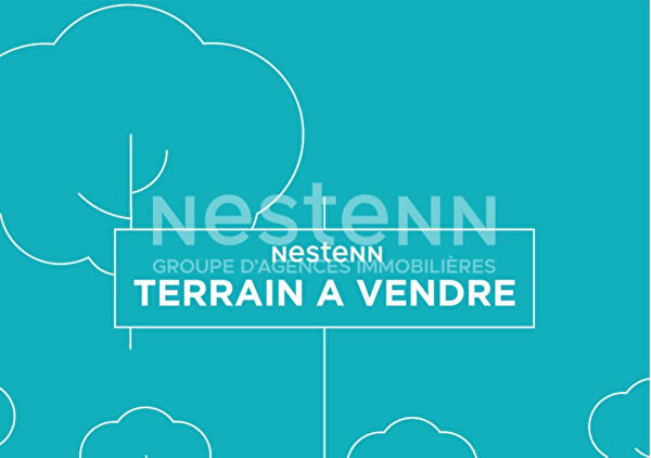 Vente terrain à Quissac (30260)