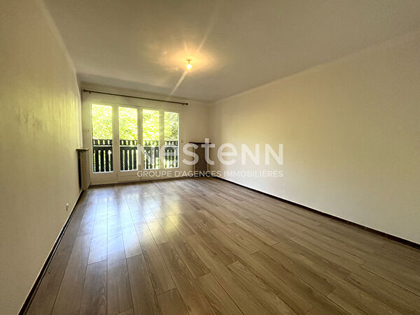 Location appartement à Aubignan (84810)