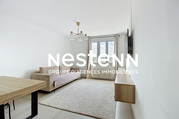 Vente appartement à Regnie durette (69430)