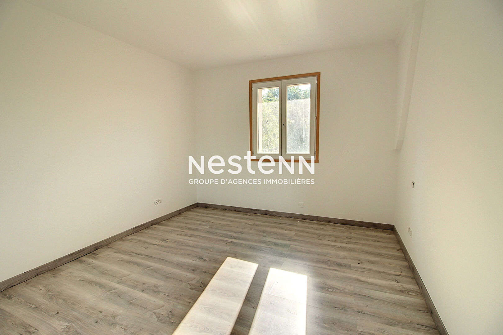 A vendre - Maison neuve 3chs - 155 m2  - Nord 69220 BELLEVILLE EN BEAUJOLAIS