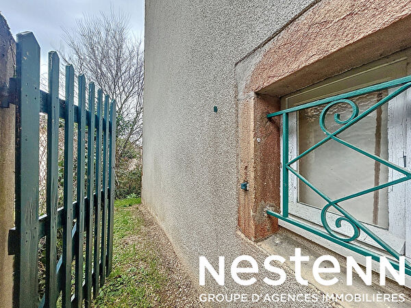Vente maison à rénover à Drace (69220)