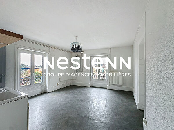 Vente par agence immobiliere à Belleville en beaujolais (69220)
