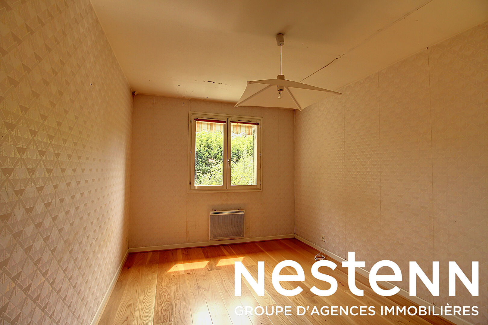 A vendre: Maison Spacieuse avec Grand Terrain - 10