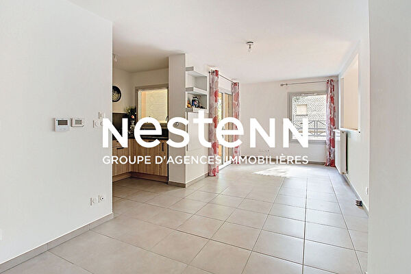 Vente par agence immobiliere à Belleville en beaujolais (69220)