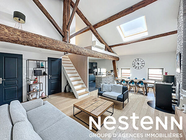 Vente par agence immobiliere à Thoissey (01140)
